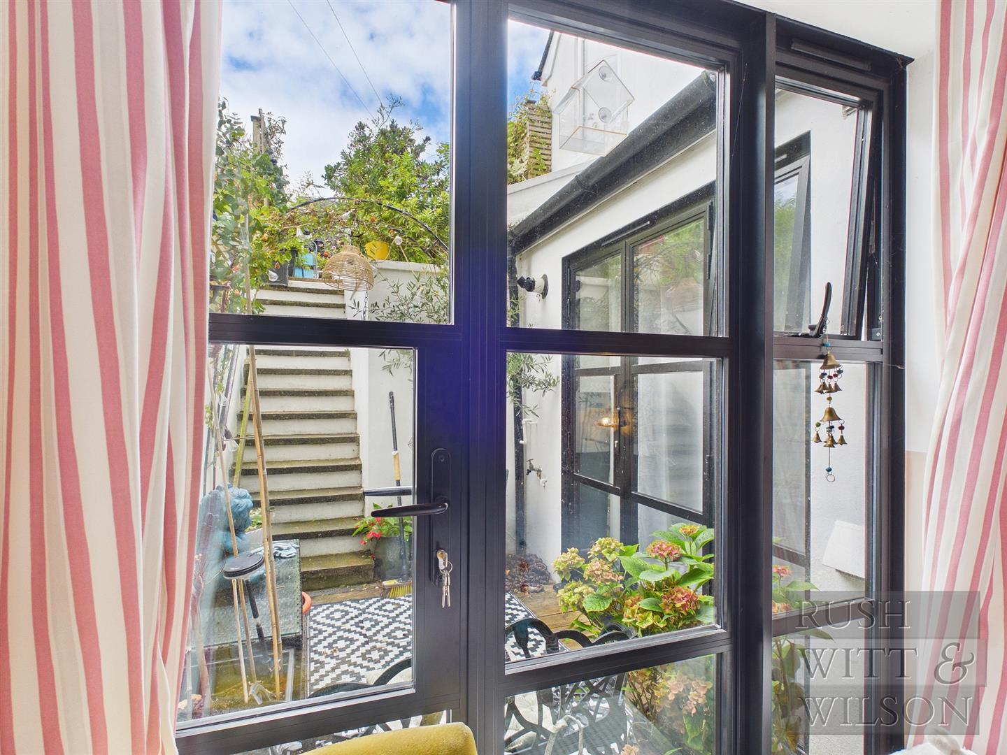 Markwick Terrace, St. Leonards-On-Sea, photo 8
