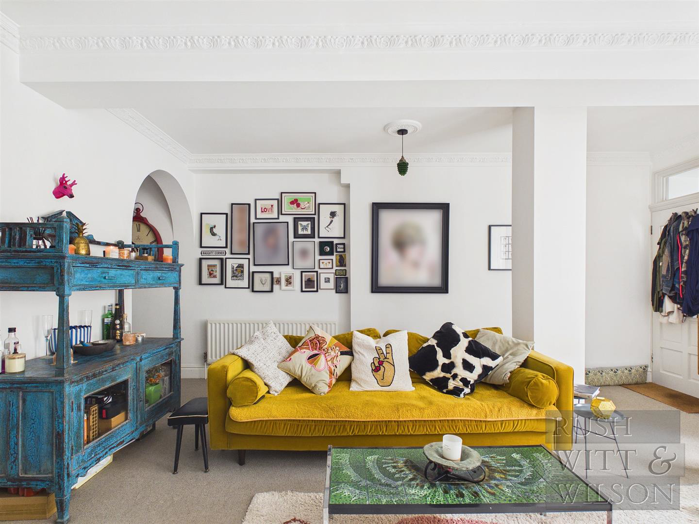 Markwick Terrace, St. Leonards-On-Sea, photo 4