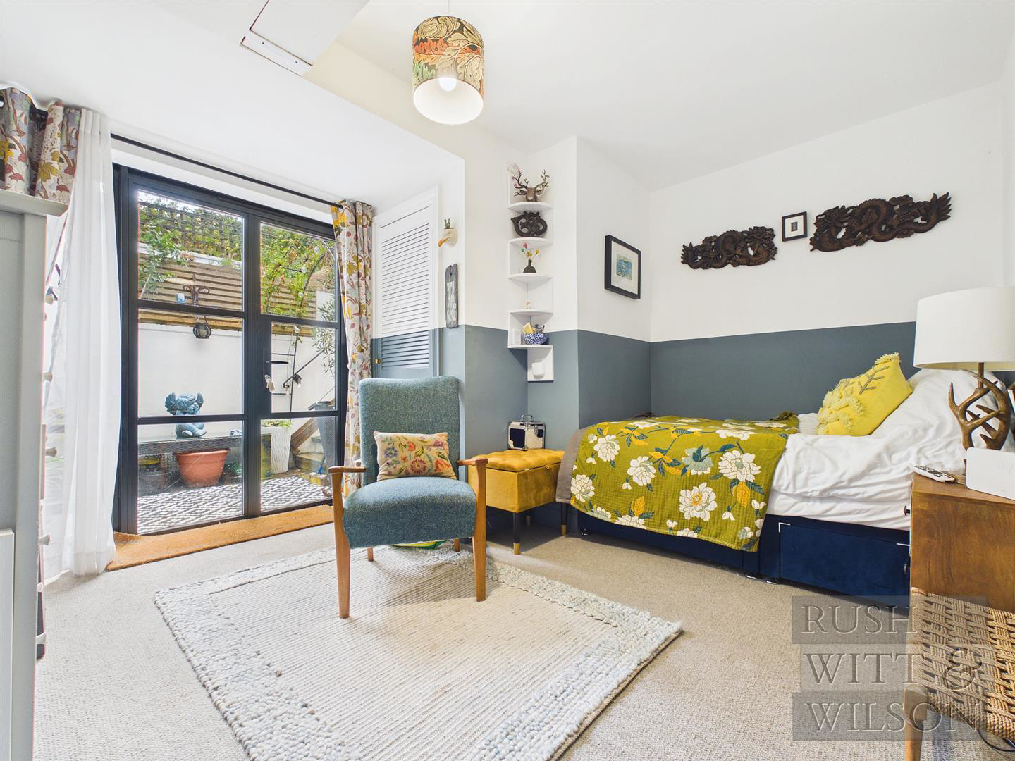 Markwick Terrace, St. Leonards-On-Sea, photo 9