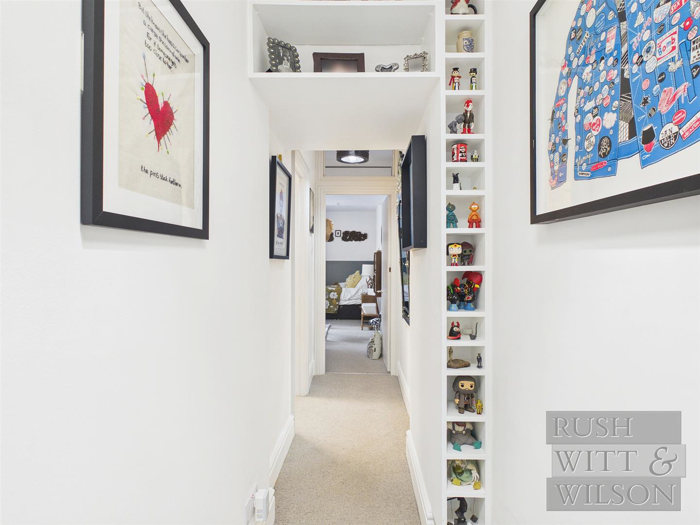 Markwick Terrace, St. Leonards-On-Sea, photo 13