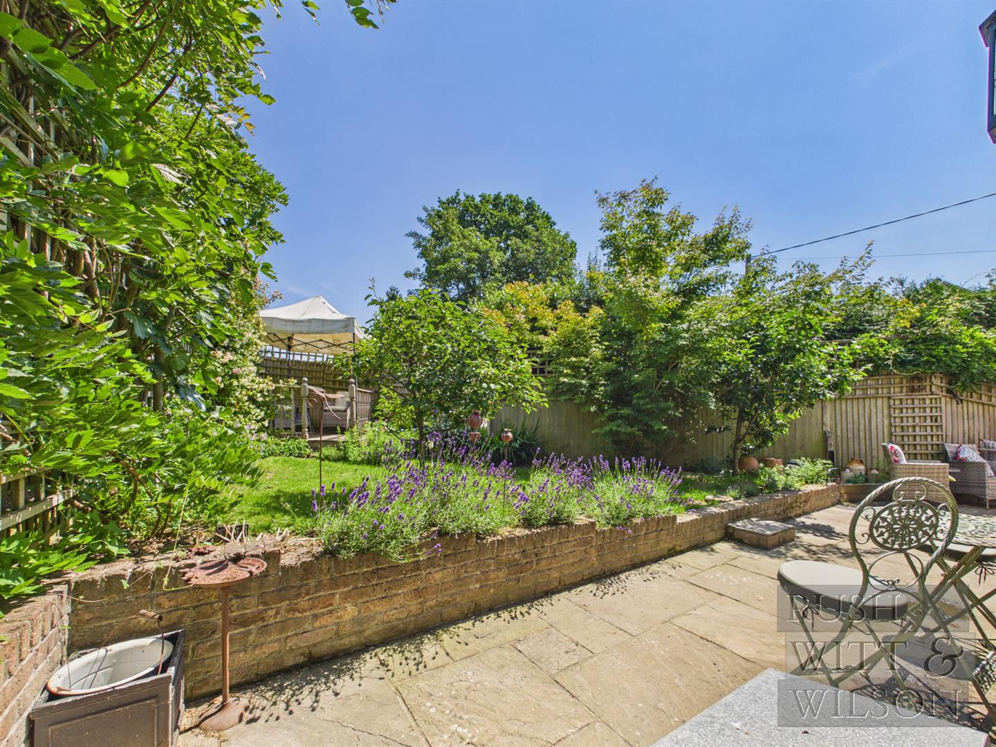 The Street, Sedlescombe, Battle, photo 2