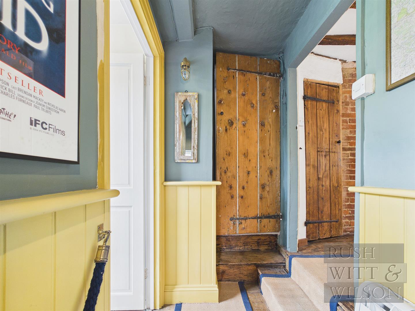 Fair Lane, Robertsbridge, photo 17
