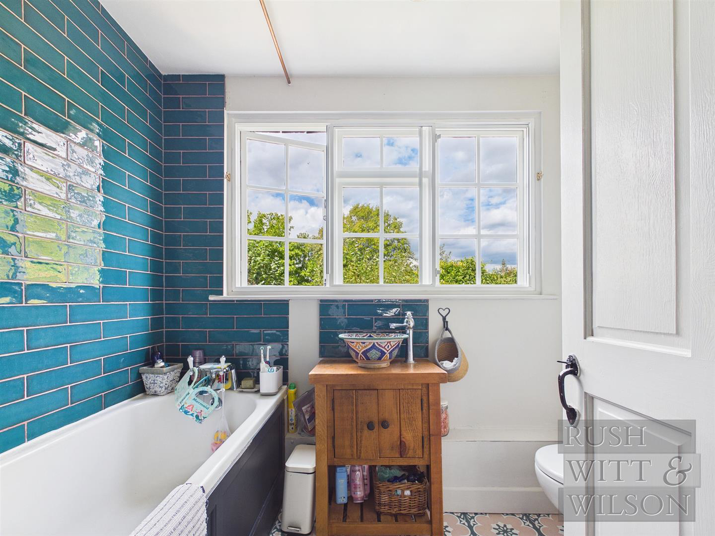 Fair Lane, Robertsbridge, photo 16