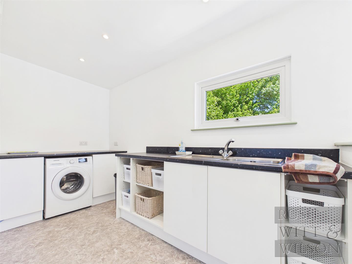 Churchlands lane, photo 11
