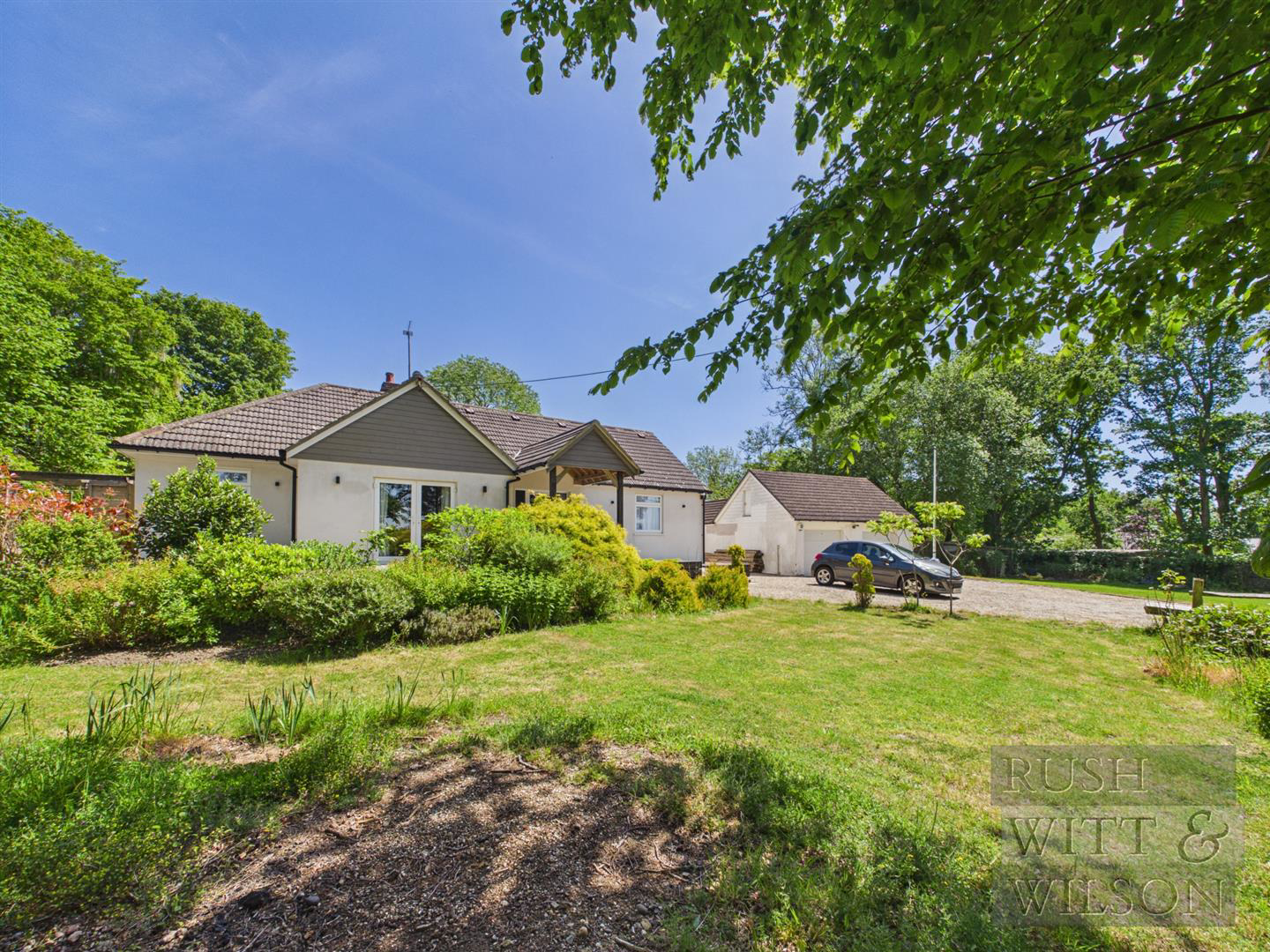 Churchlands lane, photo 35