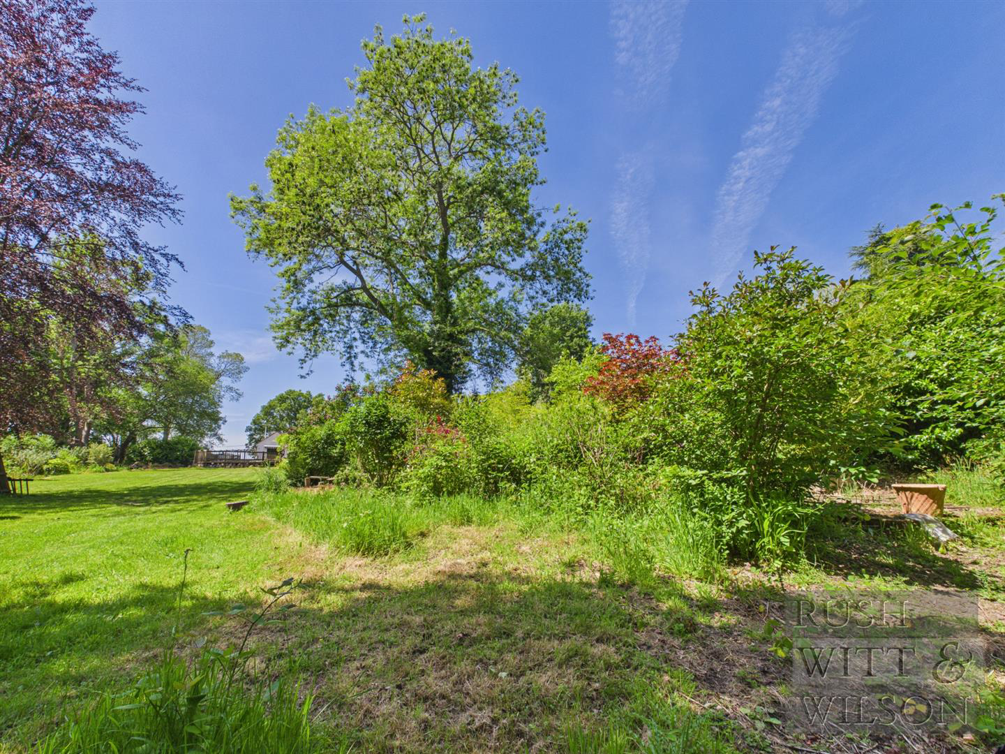 Churchlands lane, photo 25