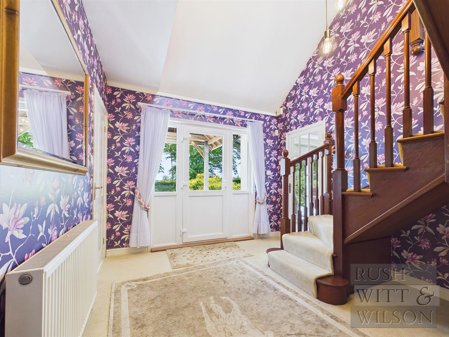 Churchlands lane, photo 20