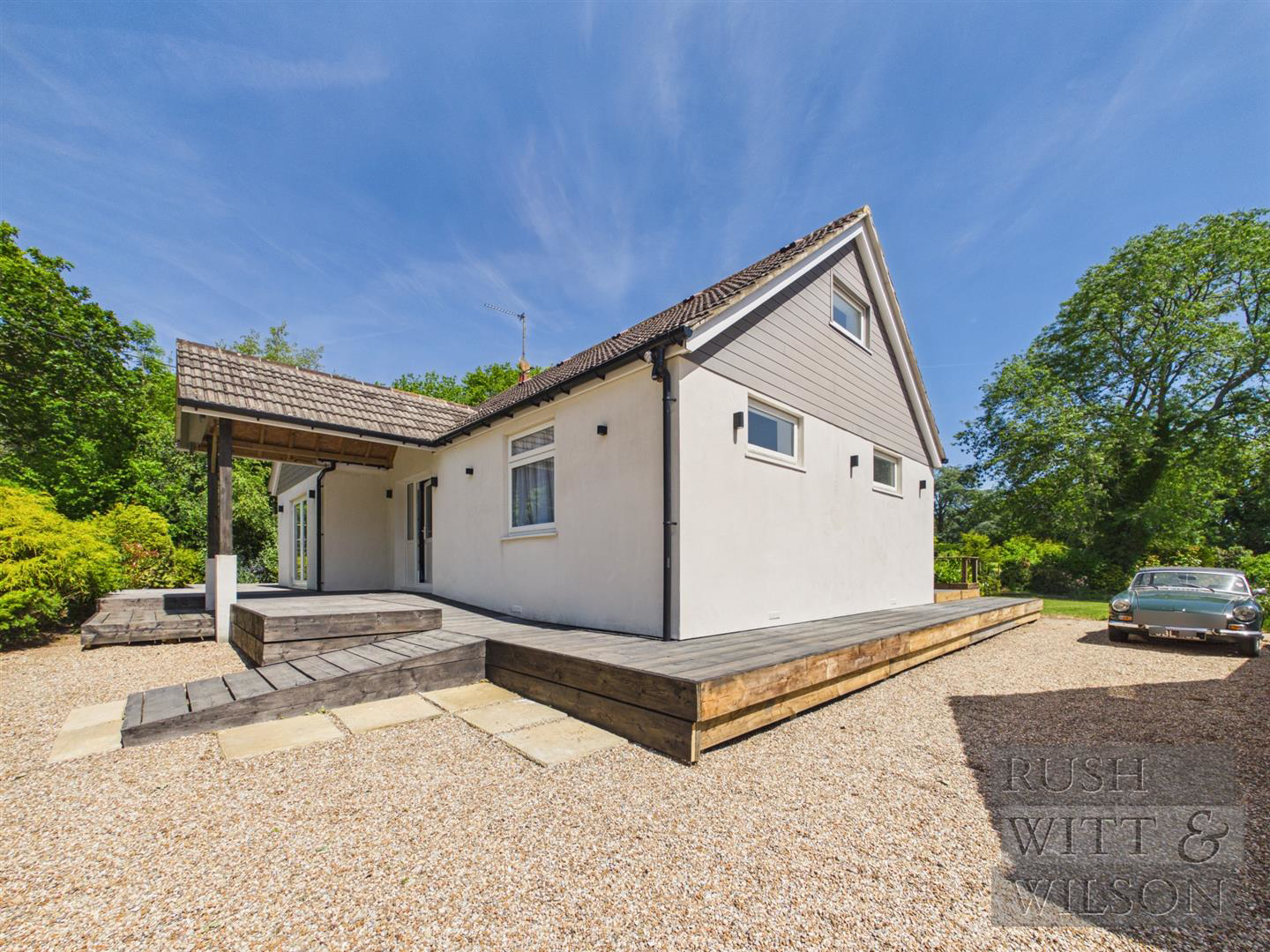 Churchlands lane, photo 34
