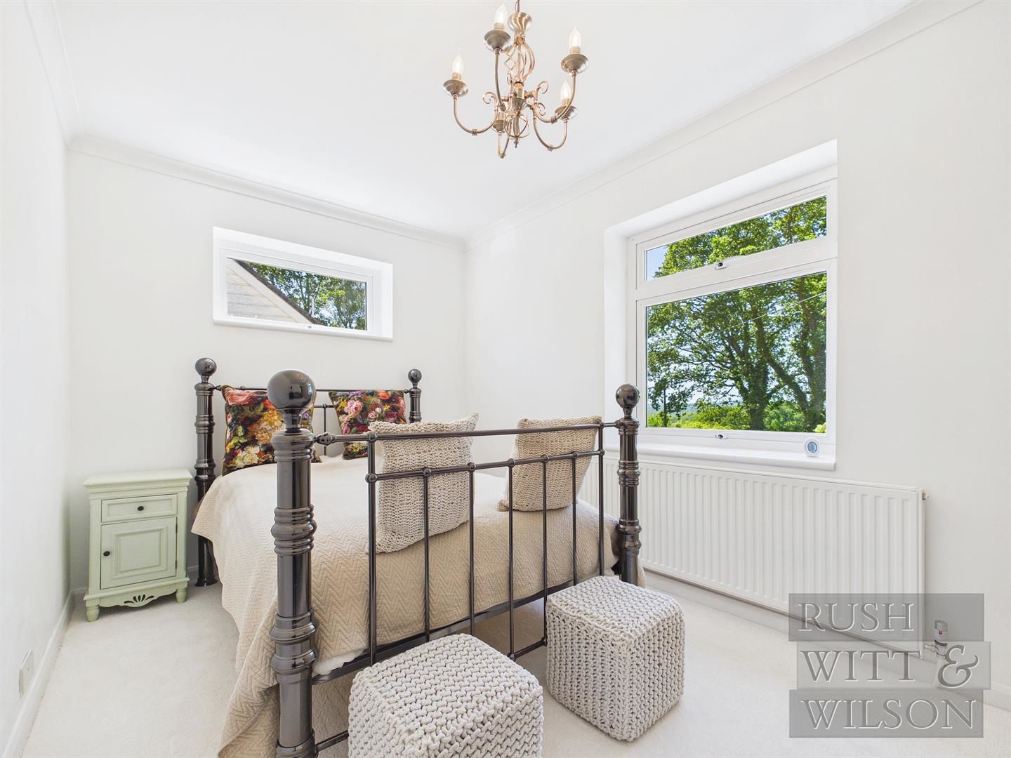 Churchlands lane, photo 14