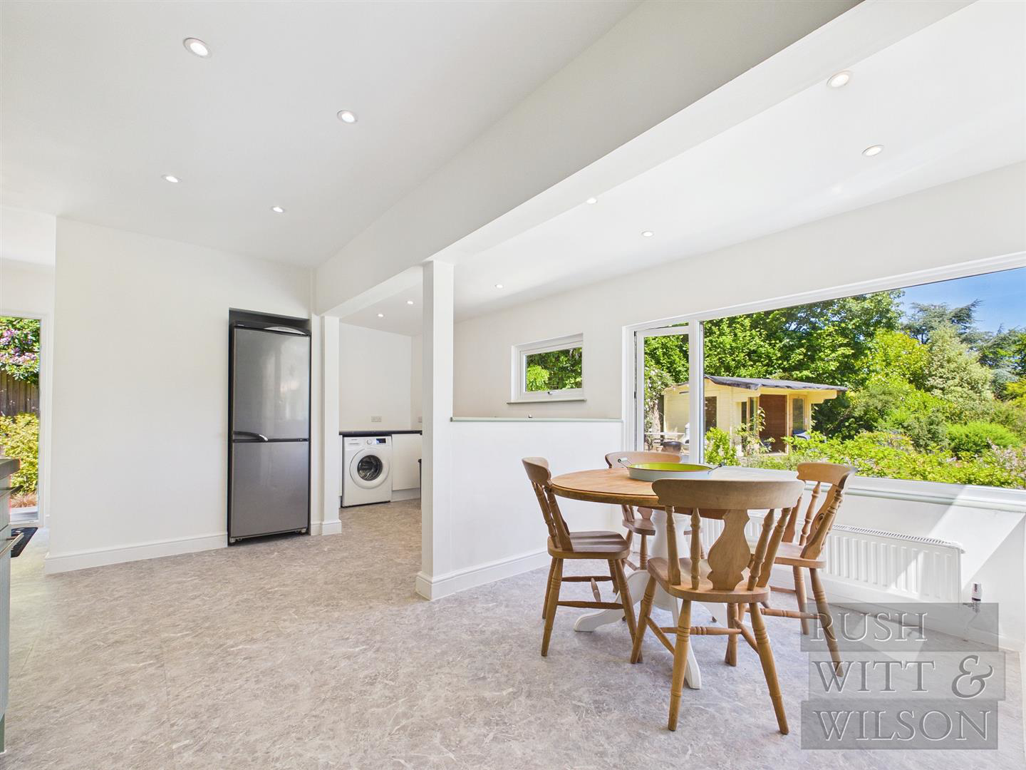 Churchlands lane, photo 10