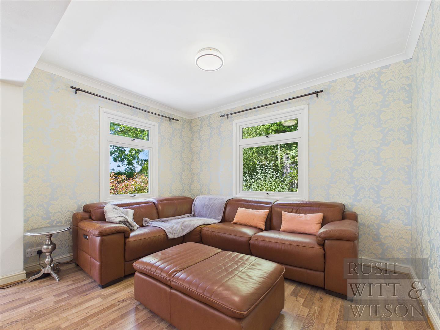 Churchlands lane, photo 6