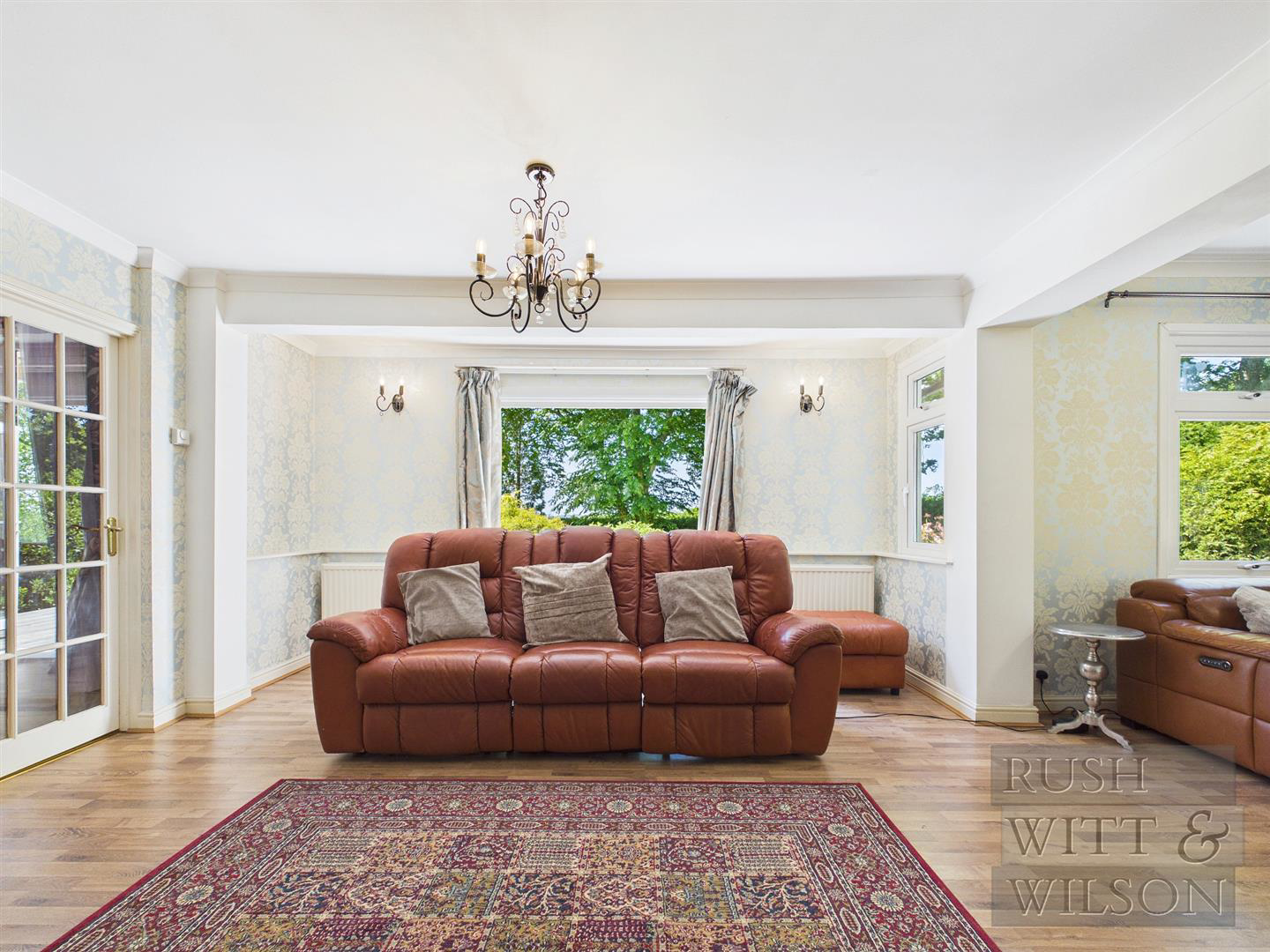 Churchlands lane, photo 7