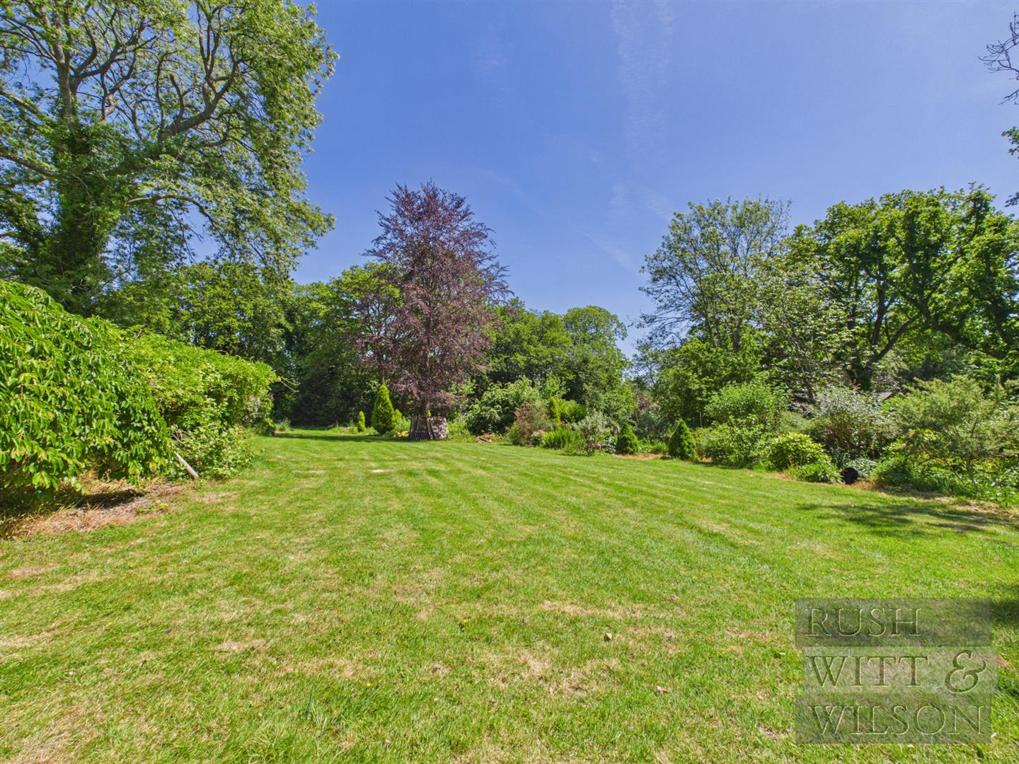 Churchlands lane, photo 26