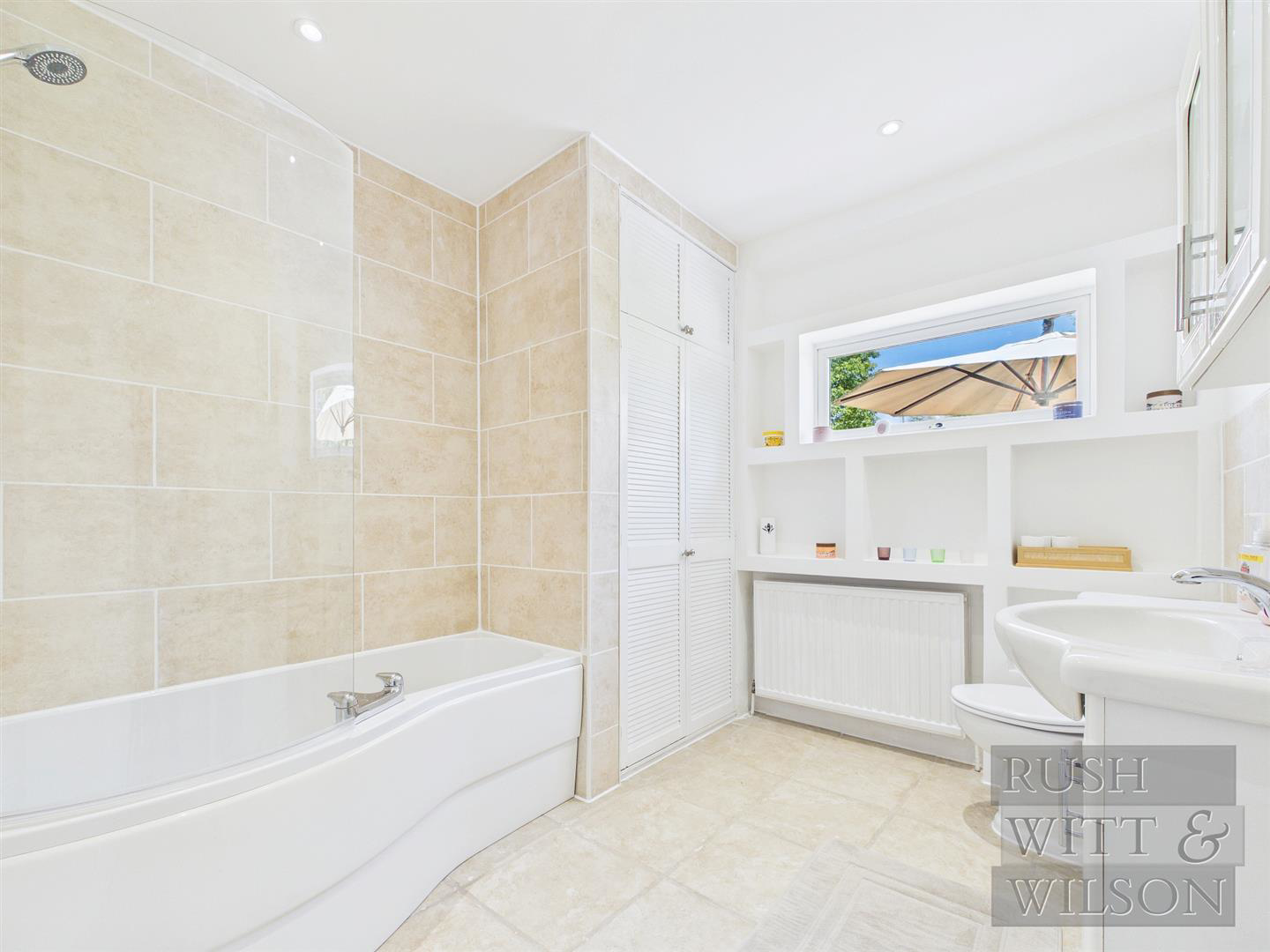 Churchlands lane, photo 18