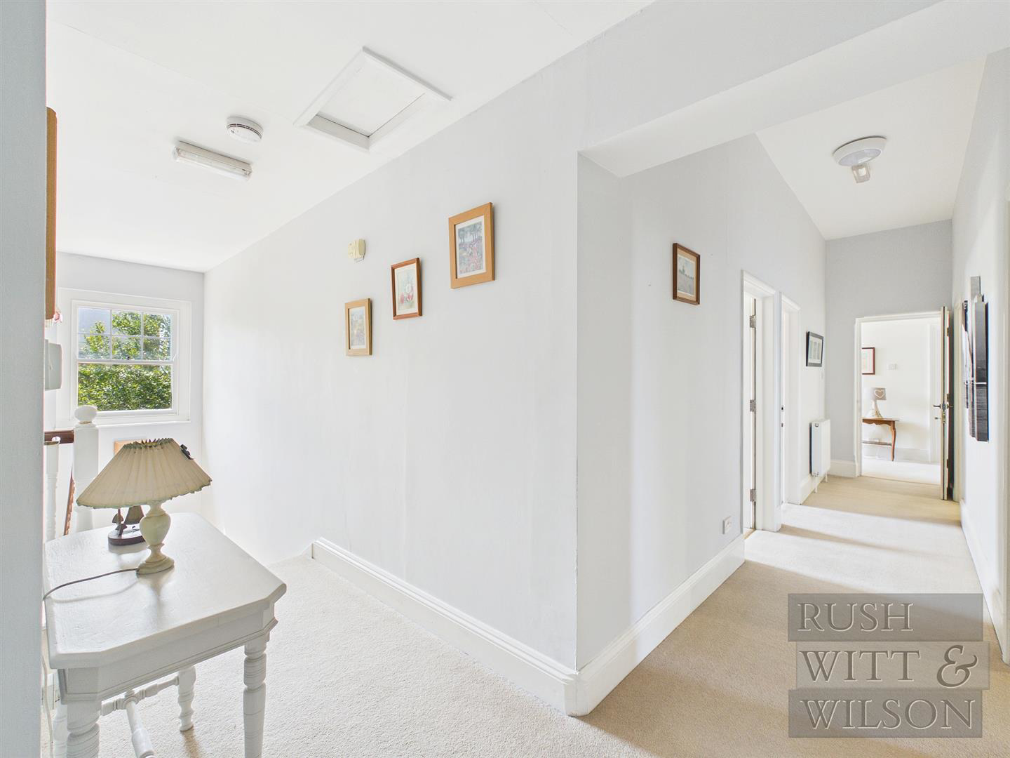 Albany Road, St. Leonards-On-Sea, photo 31