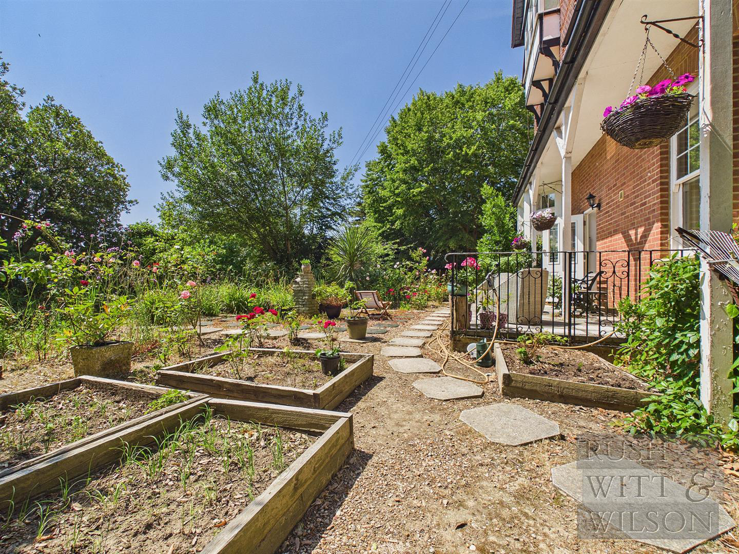 Albany Road, St. Leonards-On-Sea, photo 38