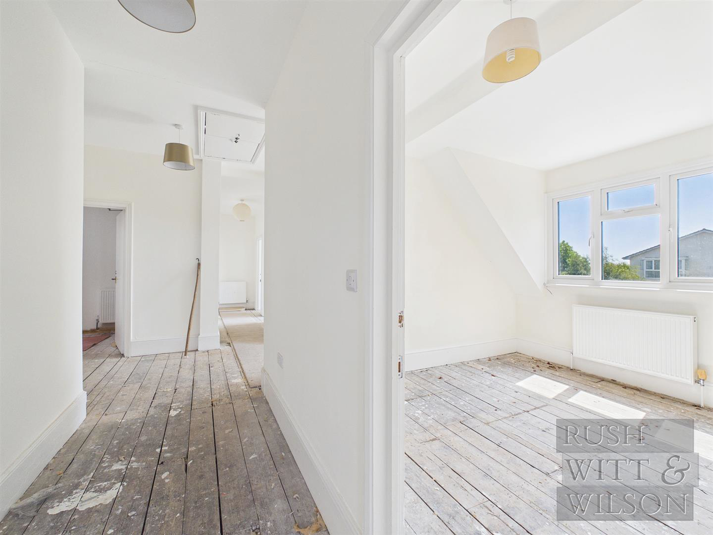 Albany Road, St. Leonards-On-Sea, photo 36