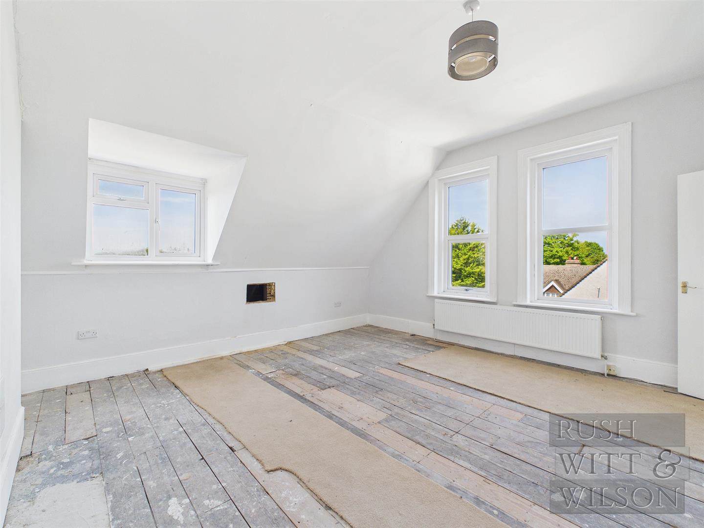 Albany Road, St. Leonards-On-Sea, photo 33