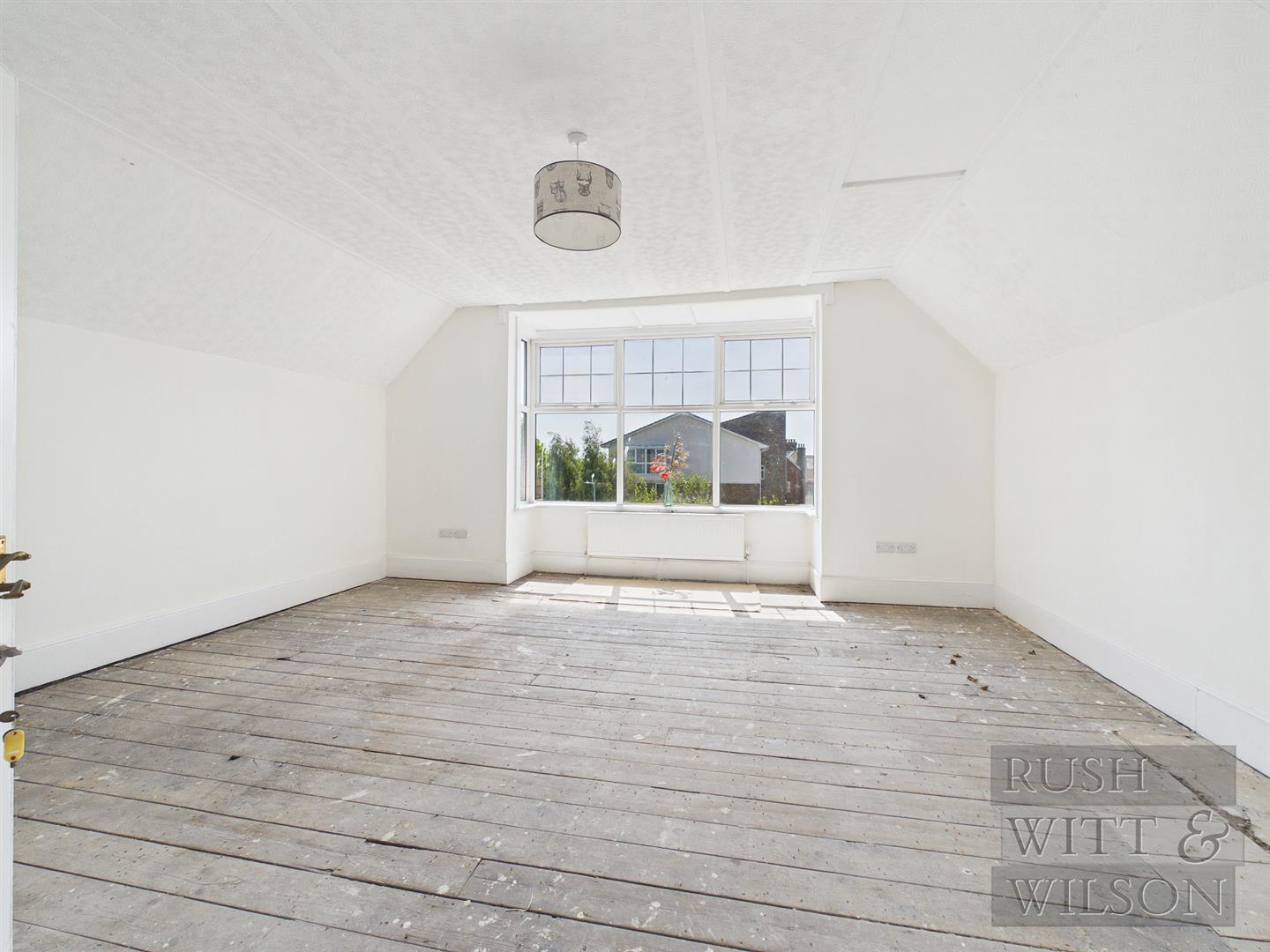 Albany Road, St. Leonards-On-Sea, photo 32