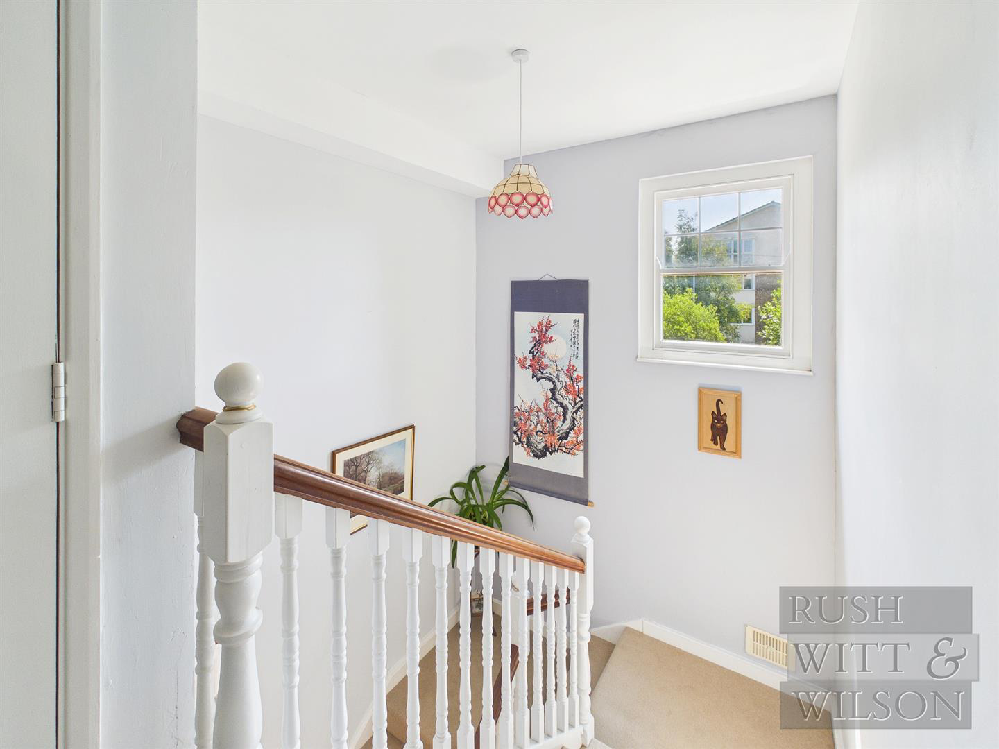 Albany Road, St. Leonards-On-Sea, photo 29