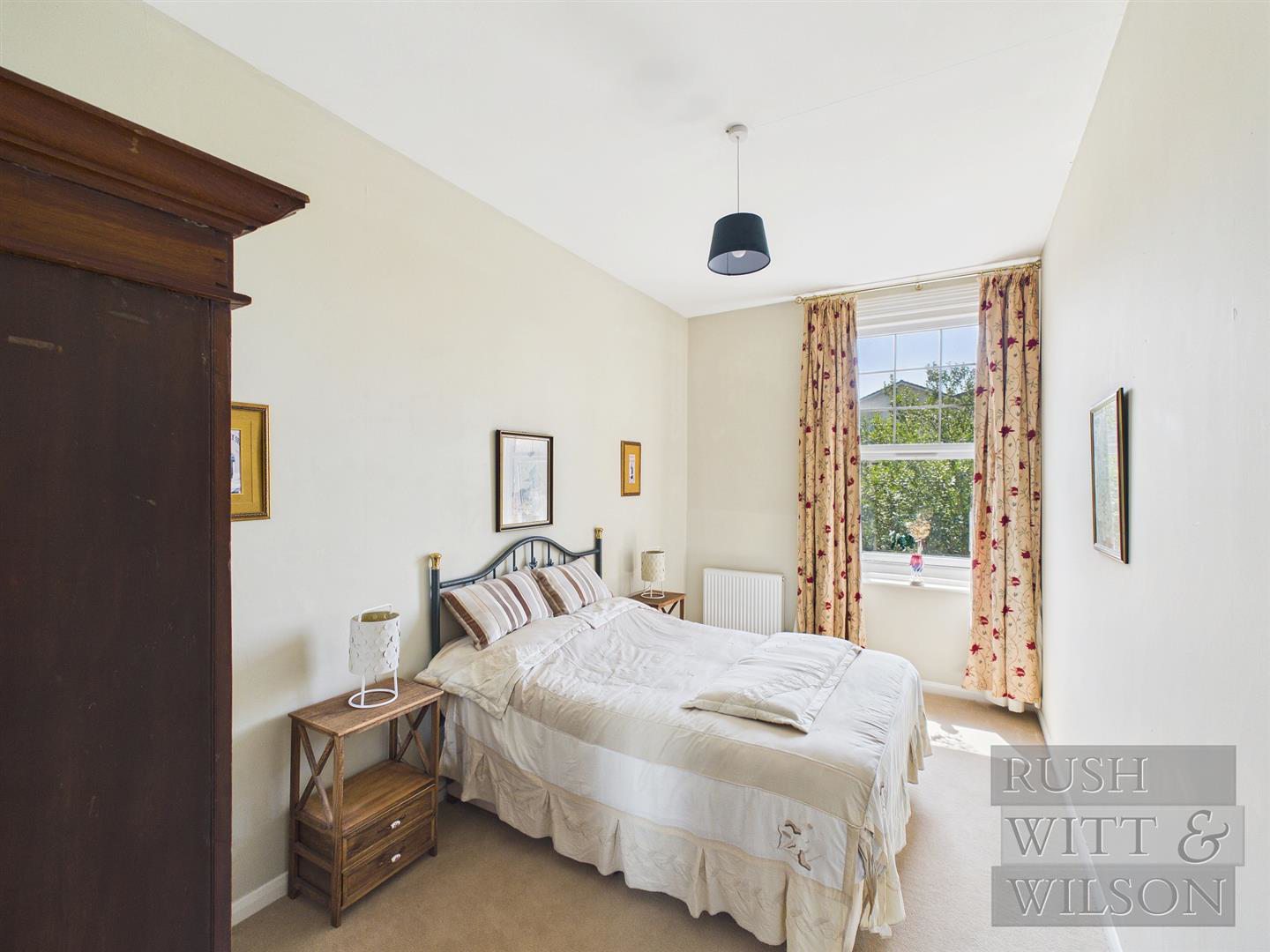 Albany Road, St. Leonards-On-Sea, photo 15