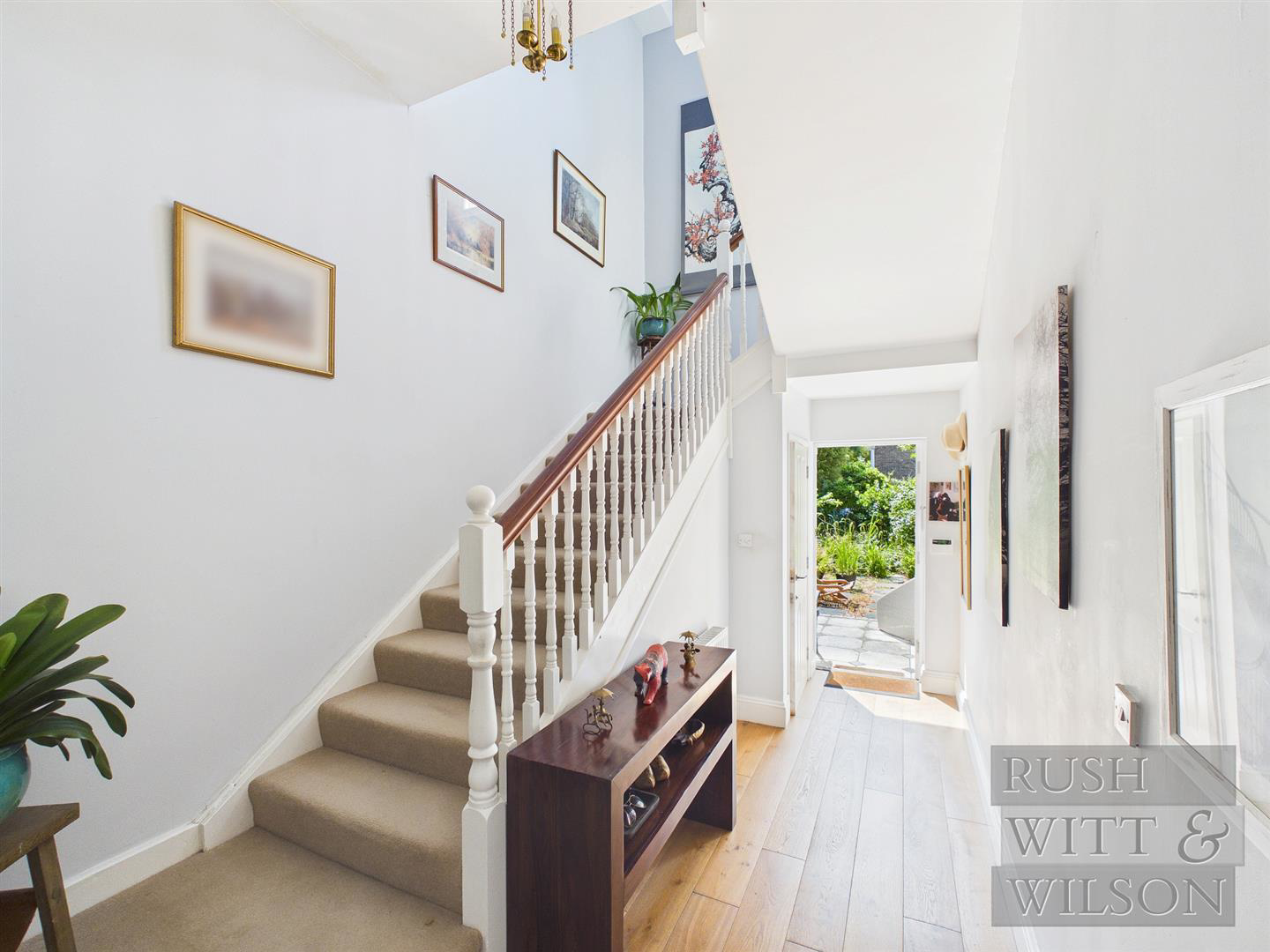 Albany Road, St. Leonards-On-Sea, photo 26