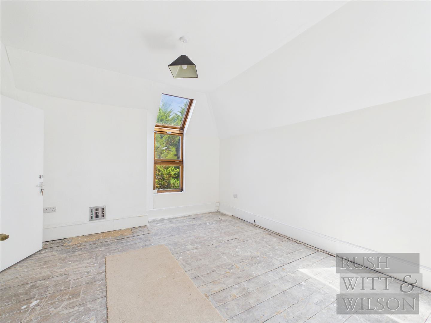 Albany Road, St. Leonards-On-Sea, photo 34