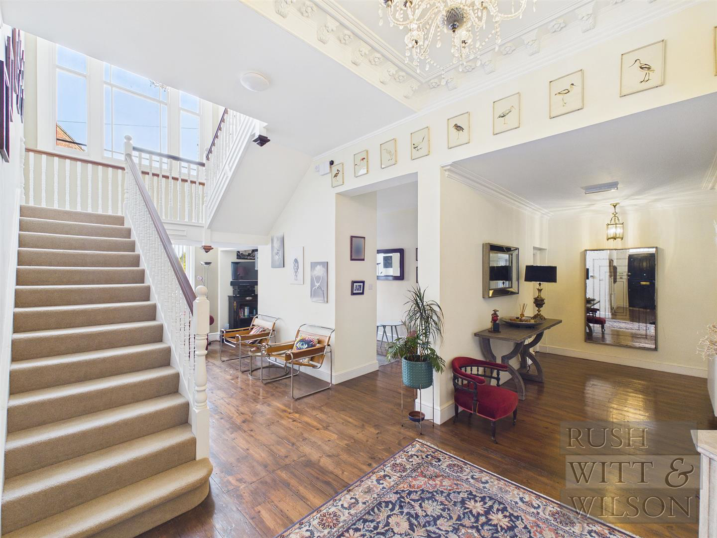 Albany Road, St. Leonards-On-Sea, photo 23
