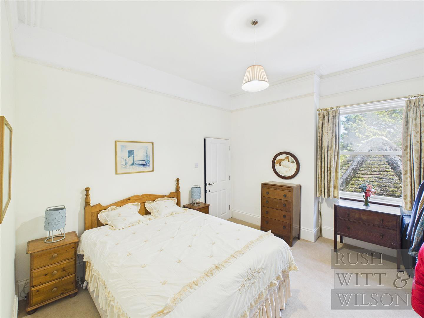 Albany Road, St. Leonards-On-Sea, photo 14