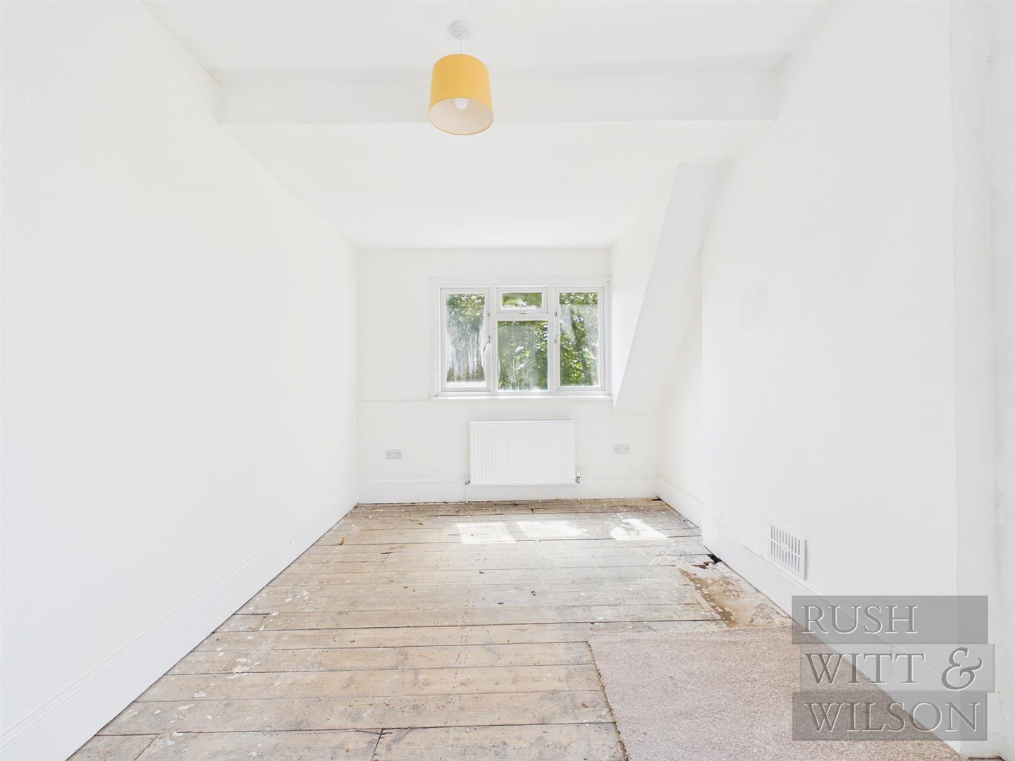 Albany Road, St. Leonards-On-Sea, photo 35