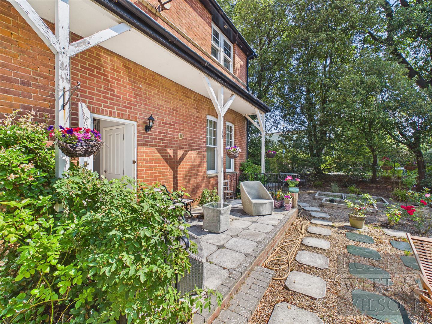 Albany Road, St. Leonards-On-Sea, photo 39