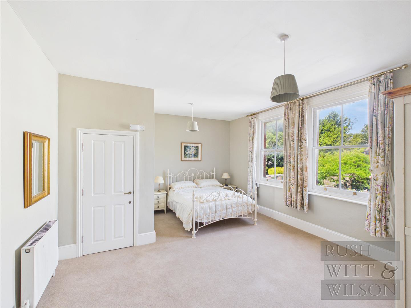 Albany Road, St. Leonards-On-Sea, photo 13