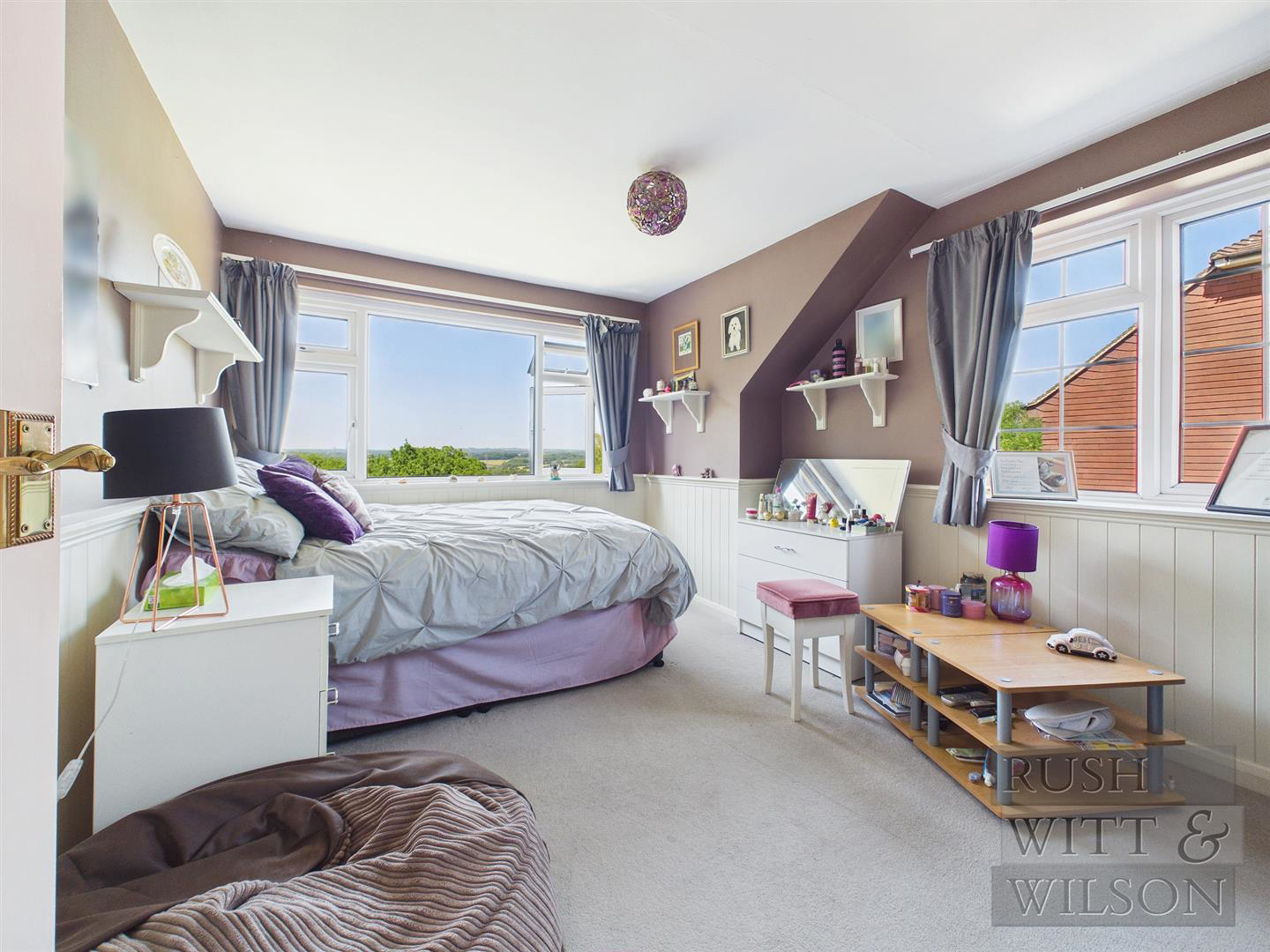 Boreham Street, Hailsham, photo 25
