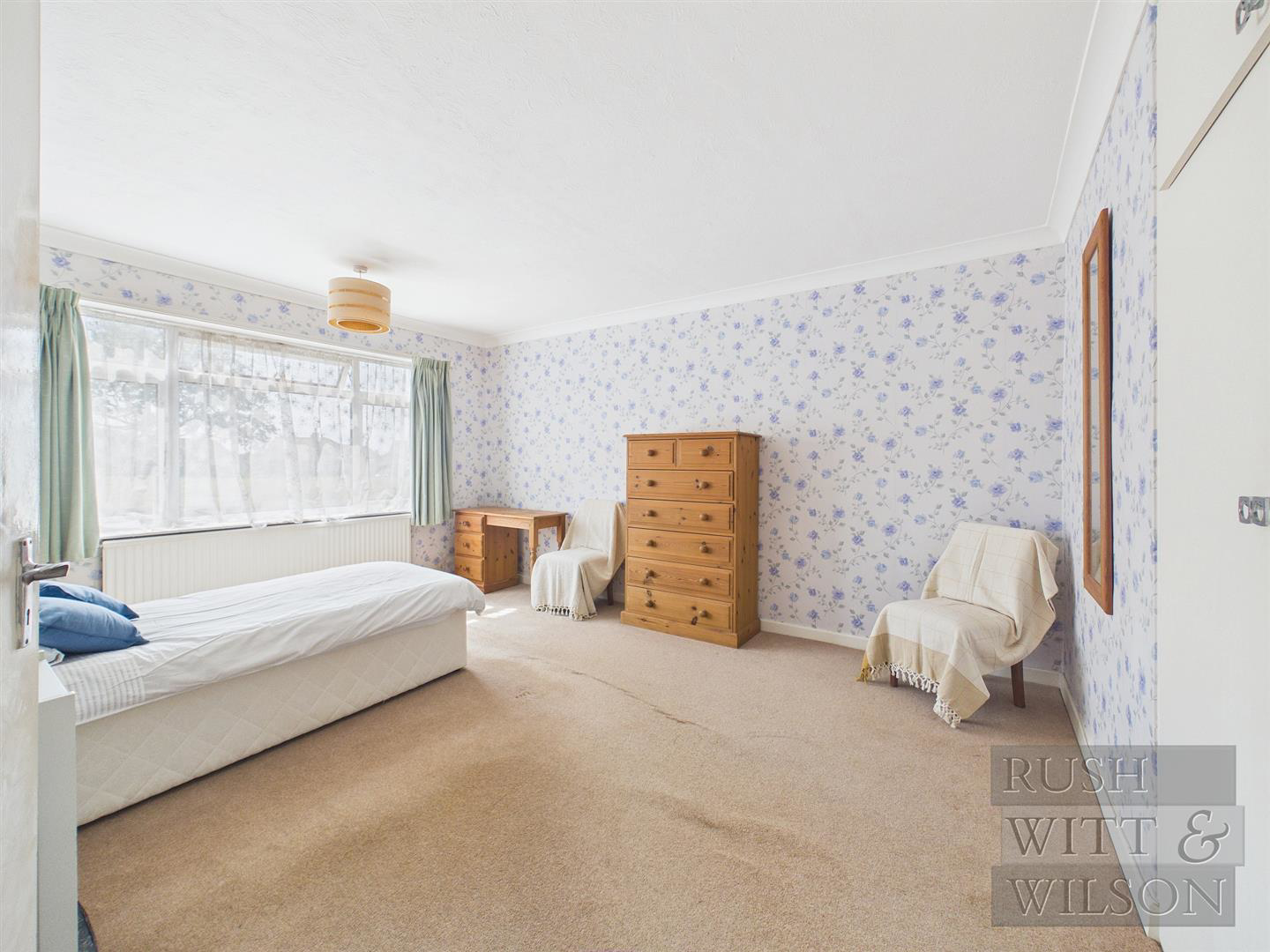 Larkhill, Bexhill, photo 6