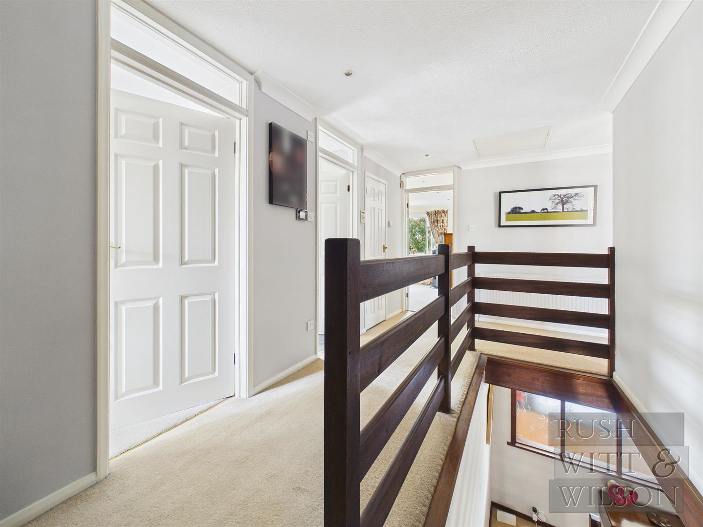 Boreham Street, Hailsham, photo 22