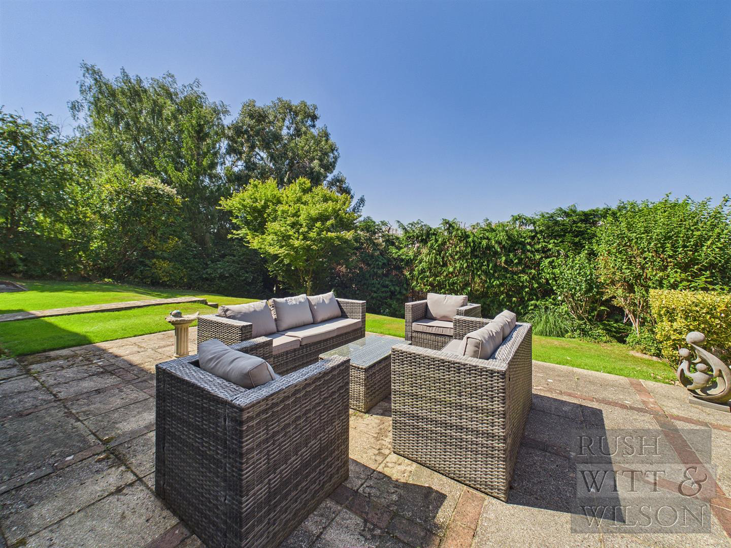 Boreham Street, Hailsham, photo 9