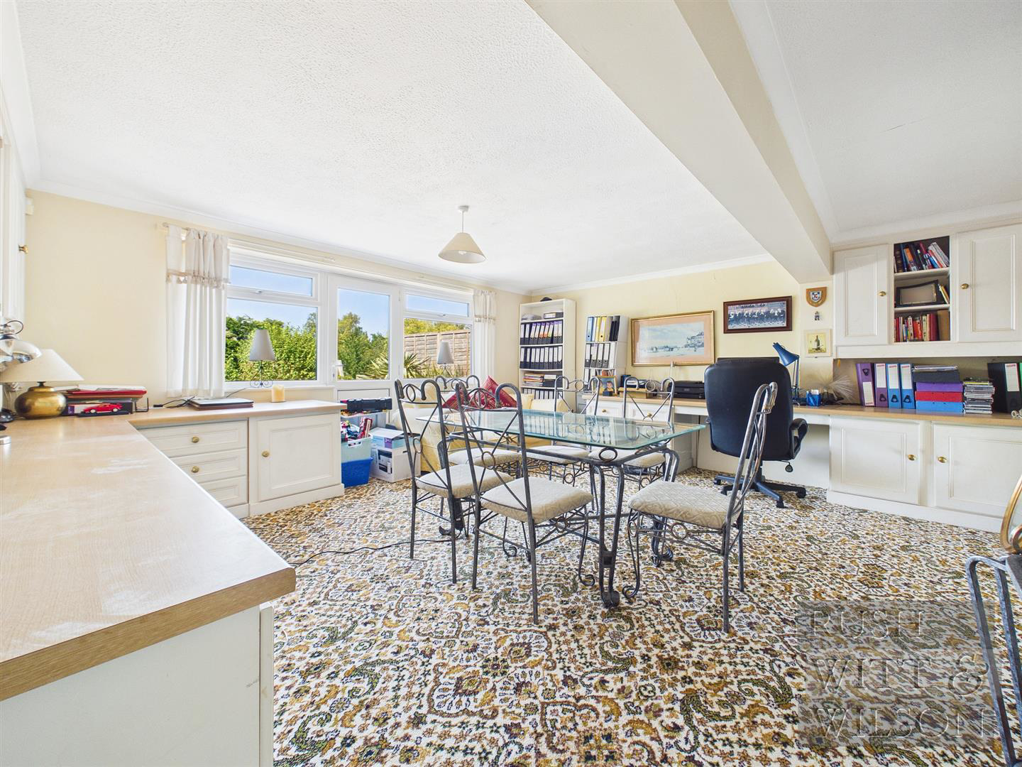 Boreham Street, Hailsham, photo 26