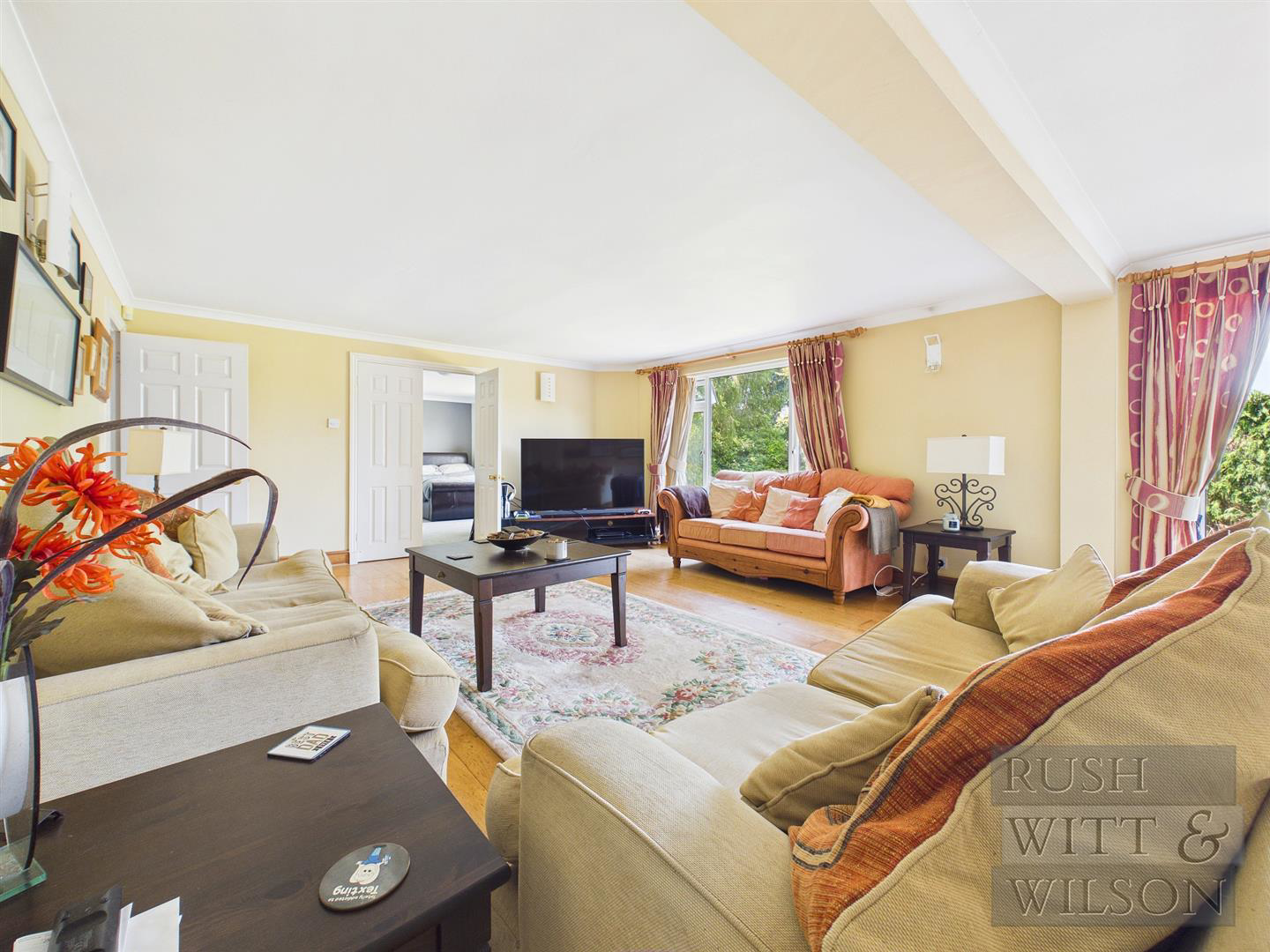 Boreham Street, Hailsham, photo 16