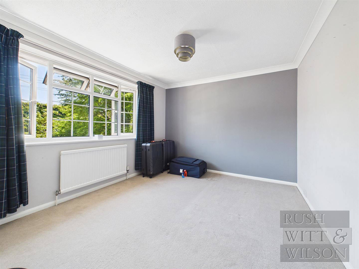 Boreham Street, Hailsham, photo 27