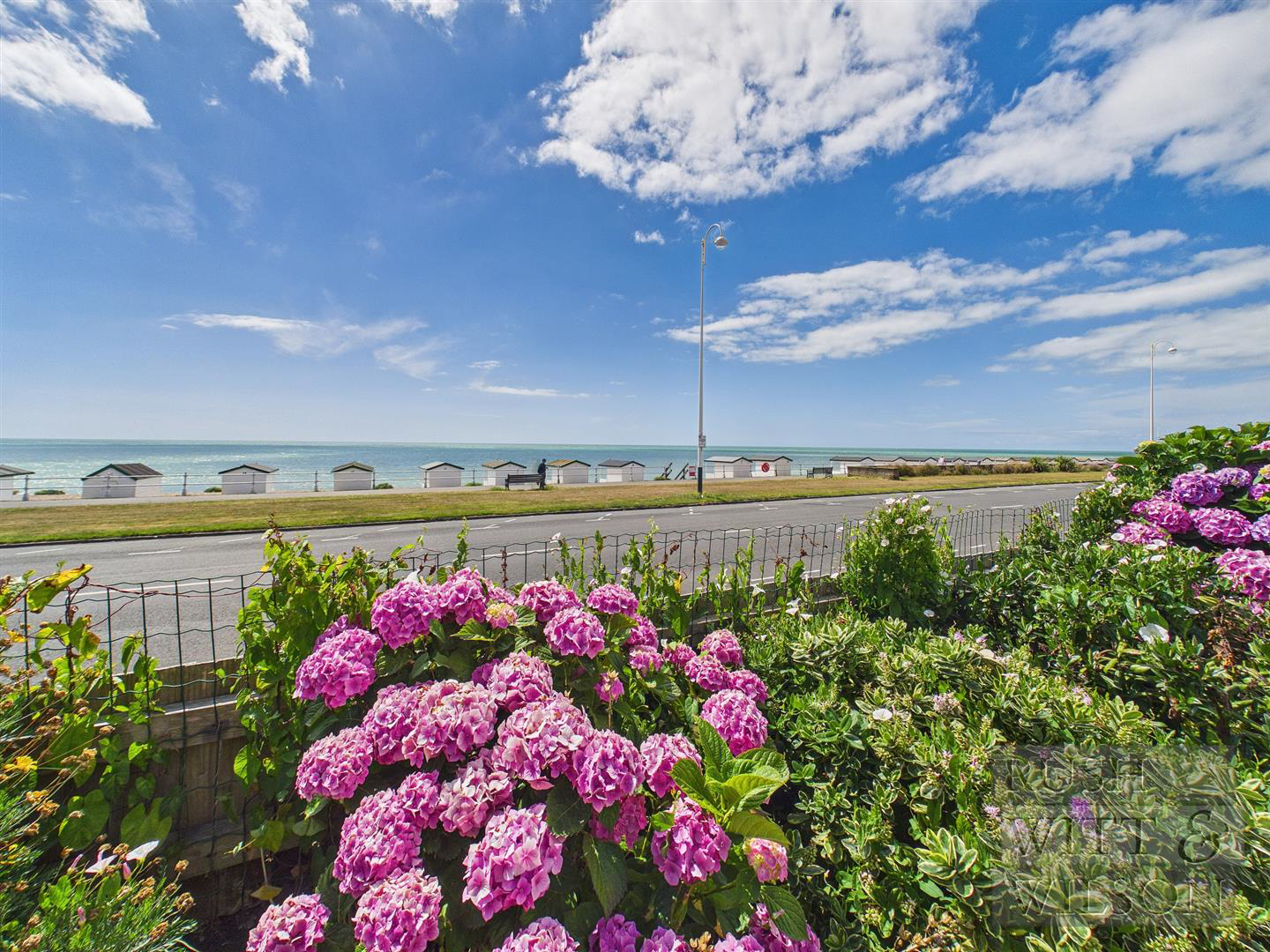De La Warr Parade, Bexhill-On-Sea, photo 49