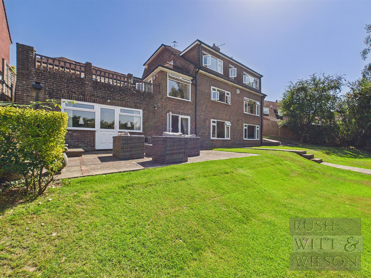 Boreham Street, Hailsham, photo 31