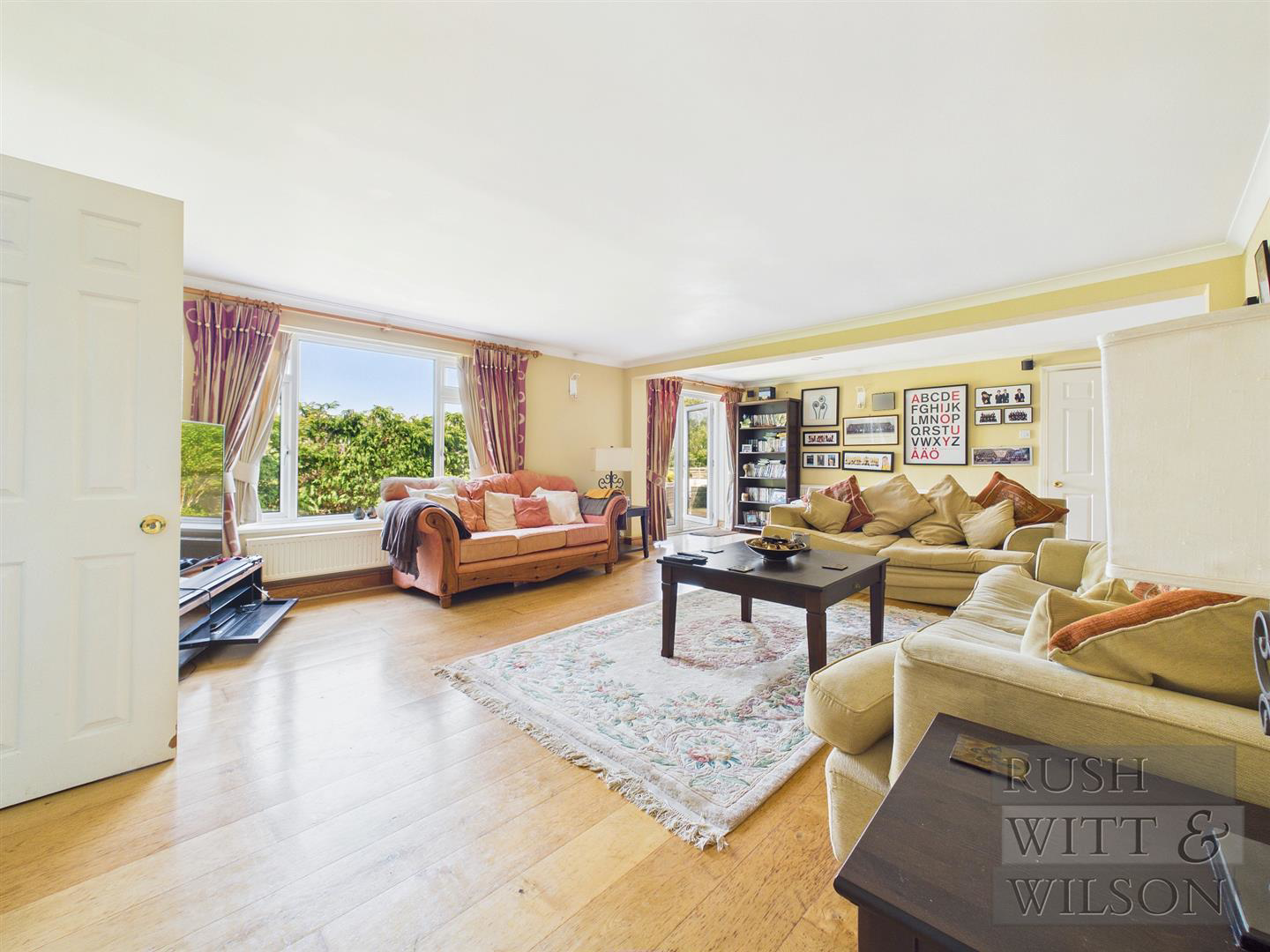 Boreham Street, Hailsham, photo 6