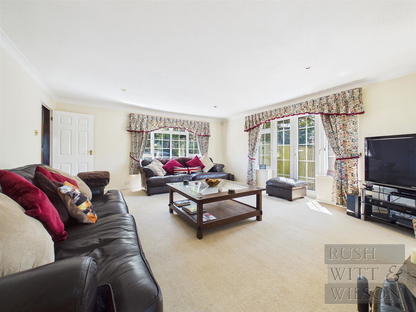 Boreham Street, Hailsham, photo 11