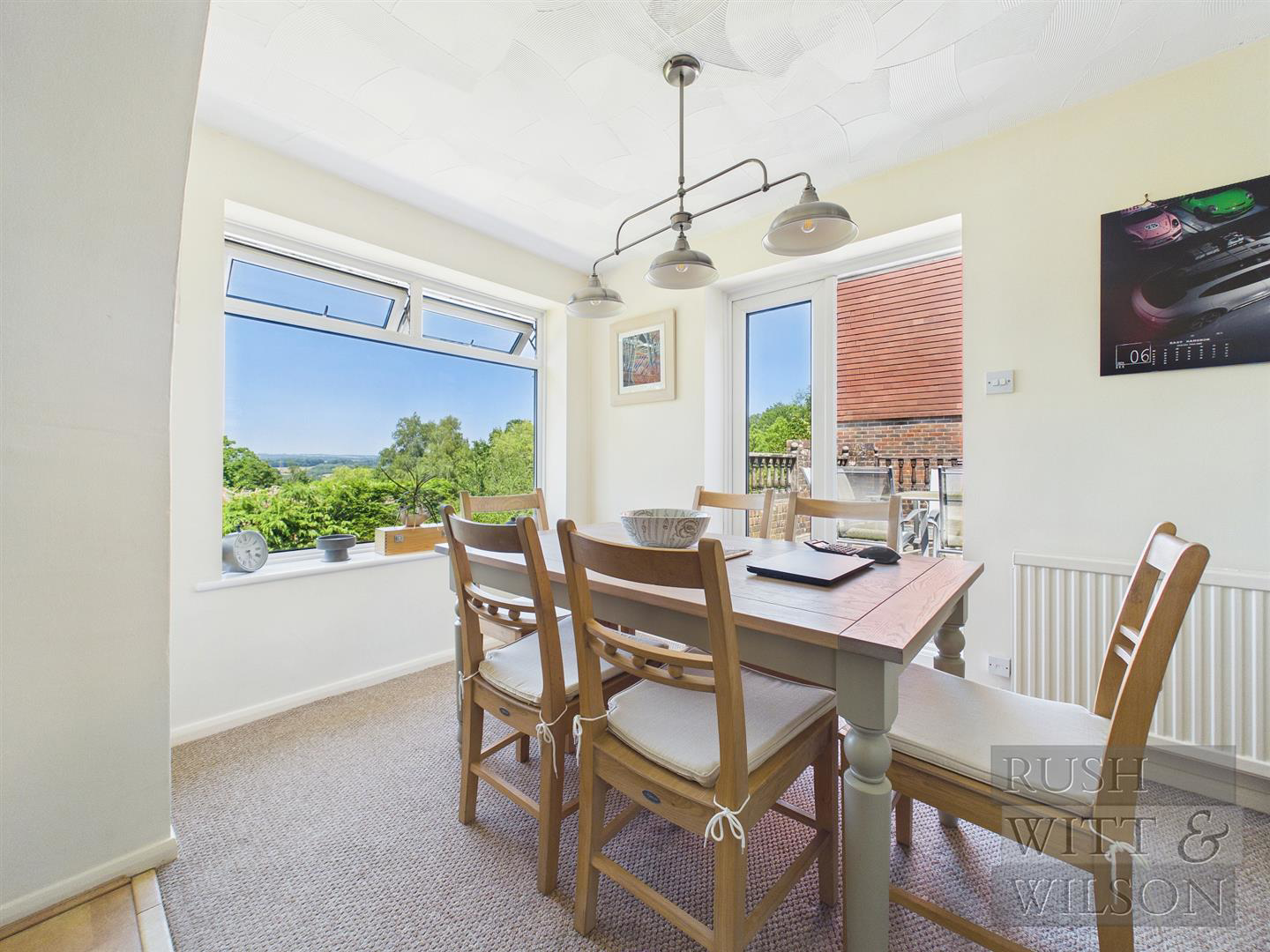 Boreham Street, Hailsham, photo 10