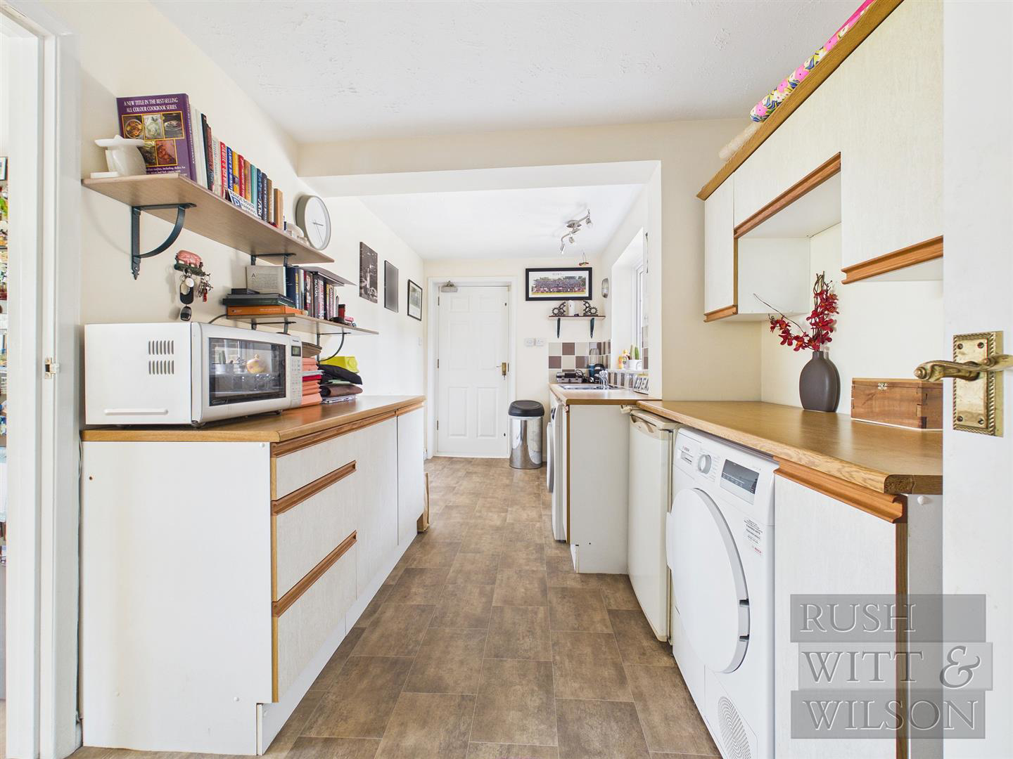 Boreham Street, Hailsham, photo 28