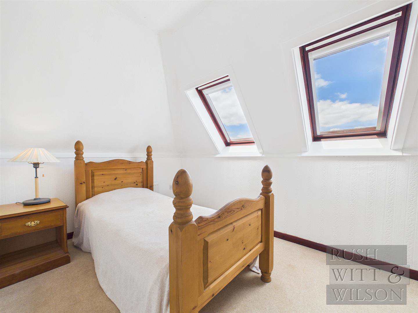 De La Warr Parade, Bexhill-On-Sea, photo 44