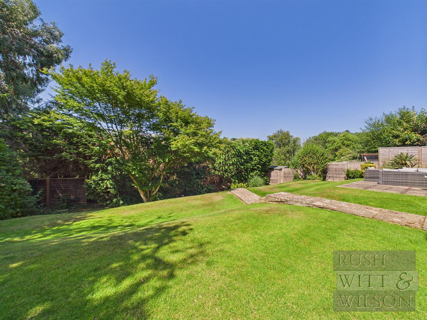 Boreham Street, Hailsham, photo 13