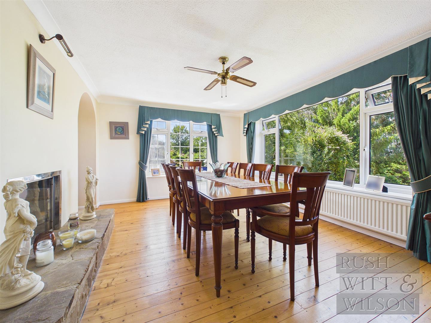 Boreham Street, Hailsham, photo 5