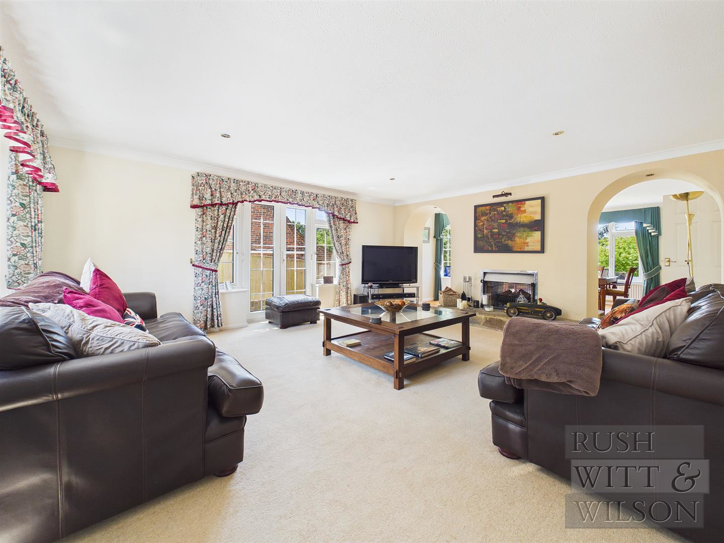 Boreham Street, Hailsham, photo 3