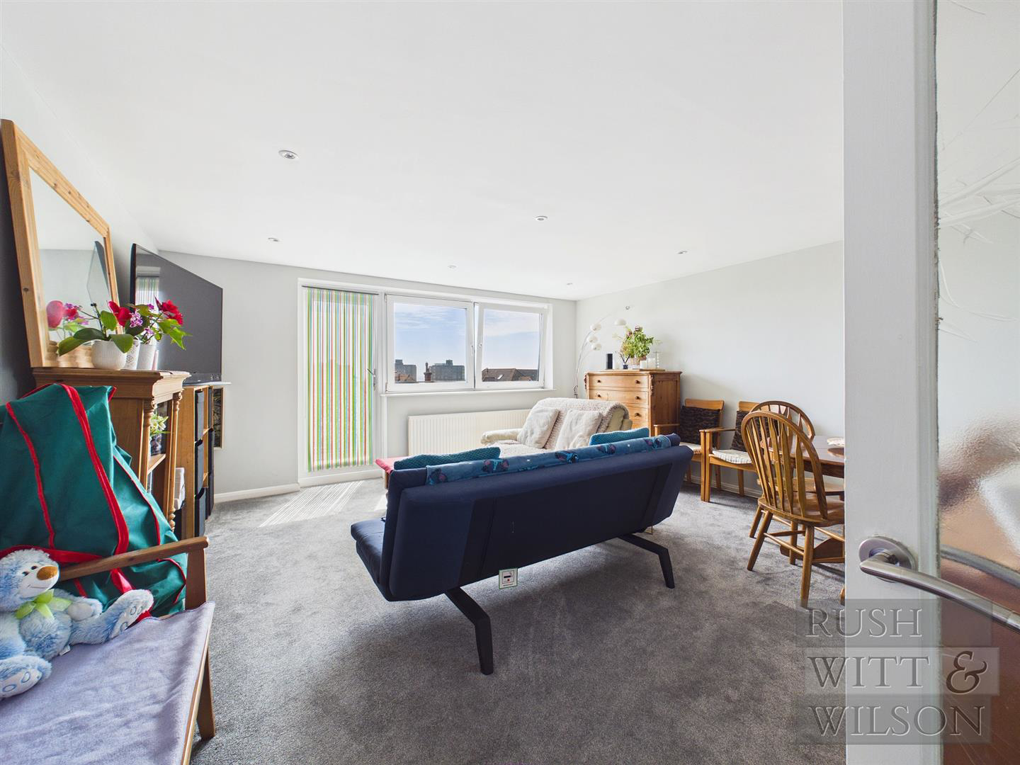 Cooden Drive, Bexhill-On-Sea, photo 4